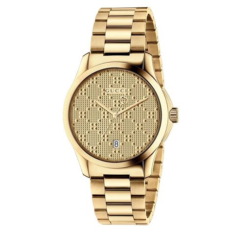 mens gucci bangle nottingham|beaverbrooks gucci watches.